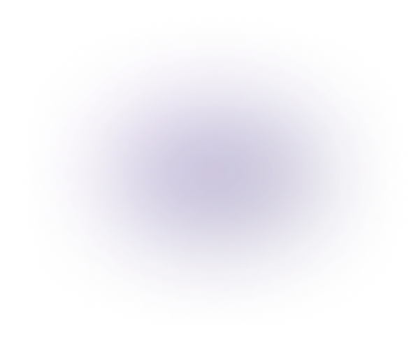 Gradient 2