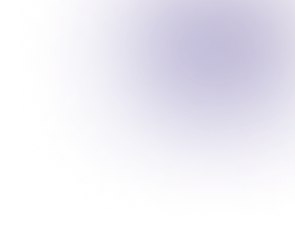 Gradient 3