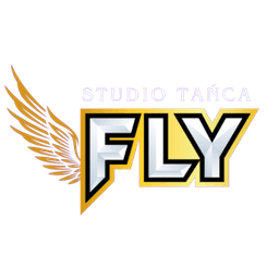 fly logo
